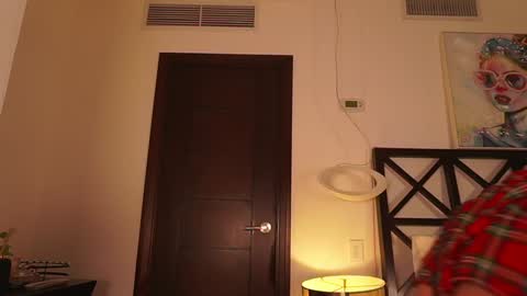 Venus Skye online show from 02-11-26, 07:08