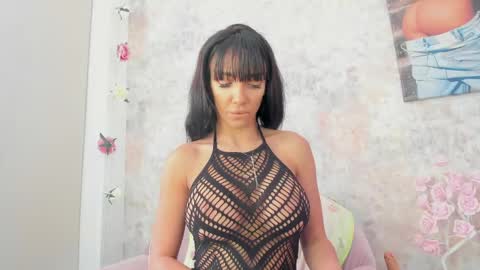 Erikabeee online show from 04-24-26, 05:32