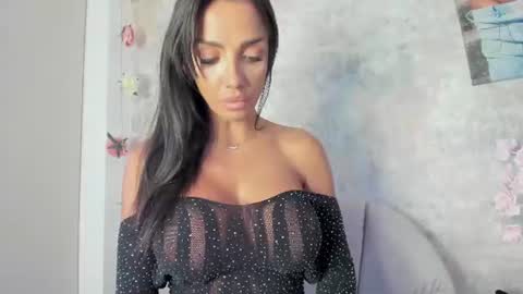 Erikabeee online show from 07-22-26, 05:21