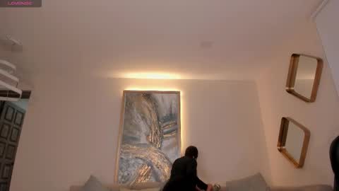 Erika Benz online show from 11-09-25, 12:03