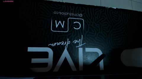 Erika Benz online show from 01-11-26, 09:14