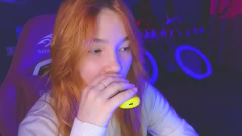 Snapshot of erikabrian chatting on 10-26-25, 02:06 erikabrian online show from 10-26-25, 02:06