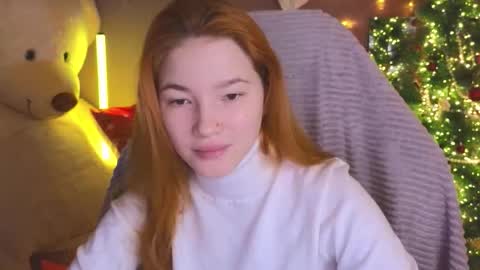 Snapshot of erikabrian chatting on 12-05-25, 09:40 erikabrian online show from 12-05-25, 09:40