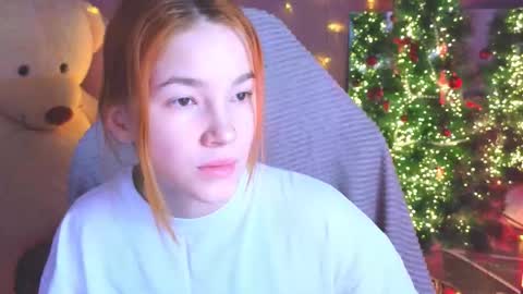 Snapshot of erikabrian chatting on 12-18-25, 09:37 erikabrian online show from 12-18-25, 09:37