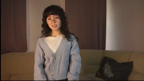 Tymee online show from 10-20-25, 06:36