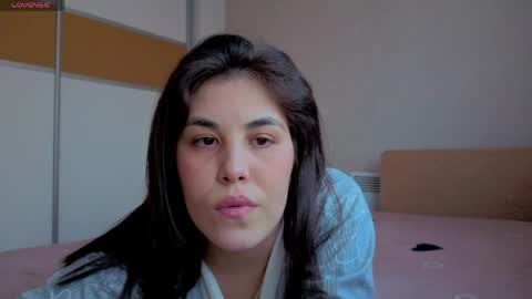 Snapshot of erikagloss chatting on 04-08-26, 12:16 ErikaGloss online show from 04-08-26, 12:16