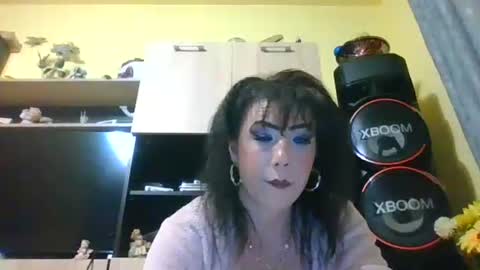 erikaguapa1989 online show from 11-24-25, 03:28