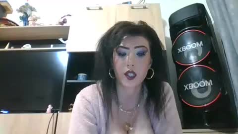 erikaguapa1989 online show from 04-05-26, 12:41