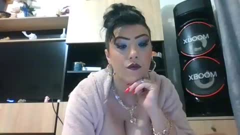 erikaguapa1989 online show from 05-18-26, 02:18