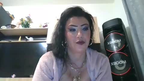Snapshot of erikaguapa1989 chatting on 06-19-26, 01:43 erikaguapa1989 online show from 06-19-26, 01:43