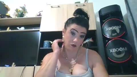 Snapshot of erikaguapa1989 chatting on 07-30-26, 02:54 erikaguapa1989 online show from 07-30-26, 02:54