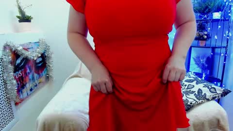 Adelina online show from 01-04-25, 04:33