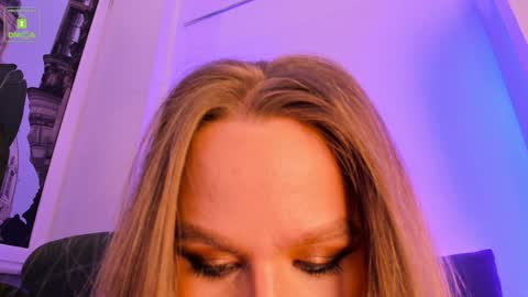 Erika online show from 02-16-26, 04:30