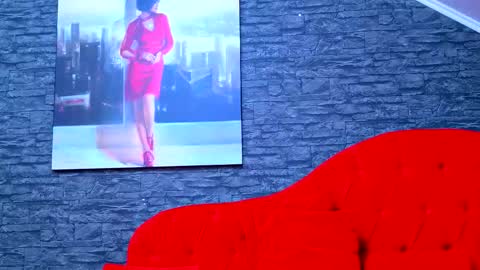 Snapshot of erikasins chatting on 11-20-25, 03:12 Erika online show from 11-20-25, 03:12