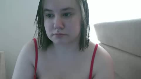 Erika online show from 01-07-26, 07:11