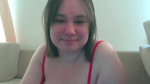 Erika online show from 01-17-26, 07:13