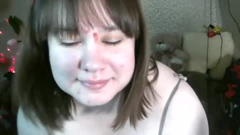 Snapshot of erikatwins chatting on 07-08-26, 05:12 Erika online show from 07-08-26, 05:12