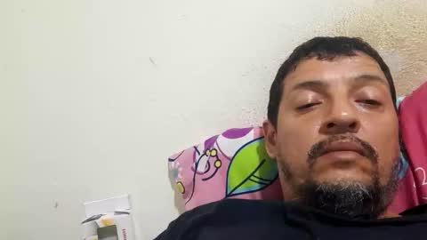 Snapshot of erikfabiandalucca chatting on 02-22-26, 11:53 erik online show from 02-22-26, 11:53