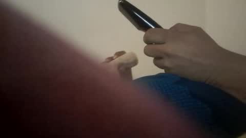 Snapshot of erikfabiandalucca chatting on 03-30-26, 04:30 erik online show from 03-30-26, 04:30