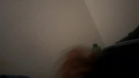 Snapshot of erikfabiandalucca chatting on 04-10-26, 09:25 erik online show from 04-10-26, 09:25