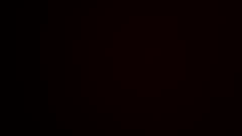 Snapshot of erikfabiandalucca chatting on 05-02-26, 04:17 erik online show from 05-02-26, 04:17