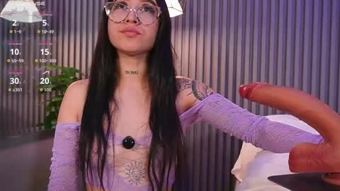 Eri  online show from 01-09-26, 08:10