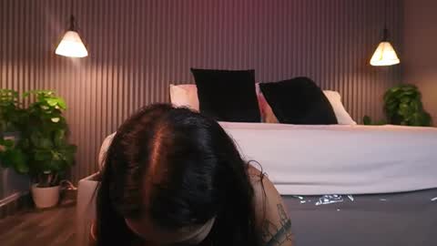 Eri  online show from 03-29-26, 12:38