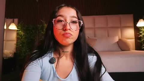 Eri  online show from 04-21-26, 02:51