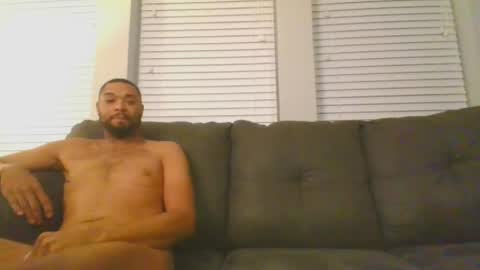 Erik Riley333 online show from 05-04-26, 01:12