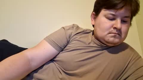 erikstar online show from 01-02-25, 09:18