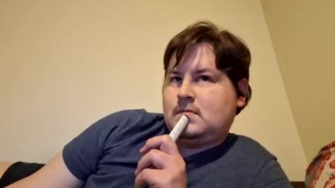 erikstar online show from 01-17-25, 04:15