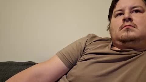 erikstar online show from 01-23-25, 08:45