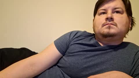 erikstar online show from 02-08-25, 04:36