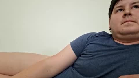 erikstar online show from 03-04-25, 03:15