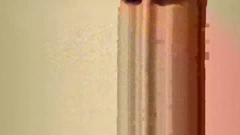 erikstar online show from 10-11-25, 10:30