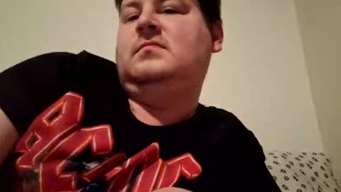 erikstar online show from 12-21-25, 12:07