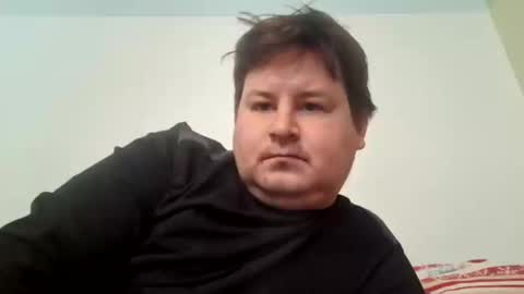 erikstar online show from 01-07-26, 12:40