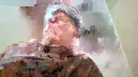 erikstar online show from 01-13-26, 09:47