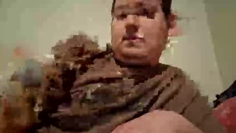 erikstar online show from 03-13-26, 06:14