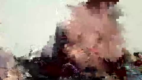 erikstar online show from 04-30-26, 02:34