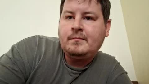 Snapshot of erikstar chatting on 06-23-26, 03:54 erikstar online show from 06-23-26, 03:54