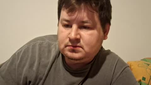 Snapshot of erikstar chatting on 07-13-26, 08:33 erikstar online show from 07-13-26, 08:33