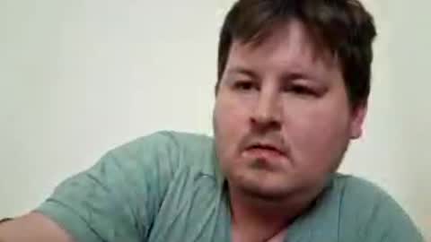 Snapshot of erikstar chatting on 07-20-26, 02:52 erikstar online show from 07-20-26, 02:52