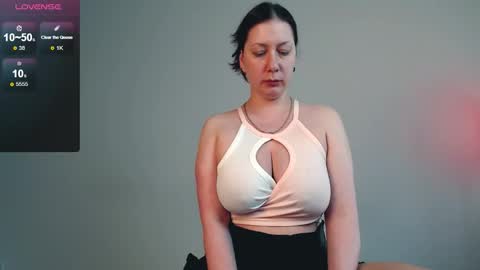 erin and johnny online show from 02-13-26, 12:45