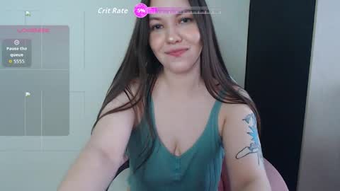 Erin online show from 04-28-26, 05:23