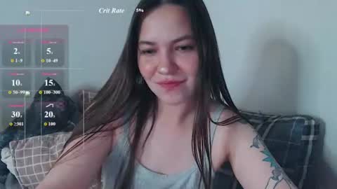 Erin online show from 06-19-26, 06:51