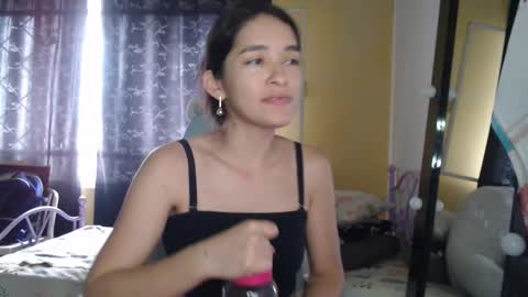 erina_1 online show from 11-13-25, 04:17