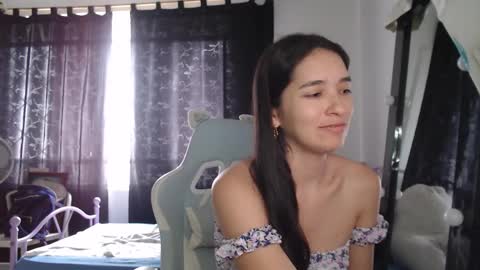 erina_1 online show from 11-27-25, 04:31