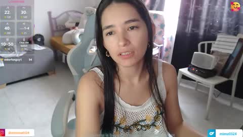 erina_1 online show from 02-13-26, 05:20