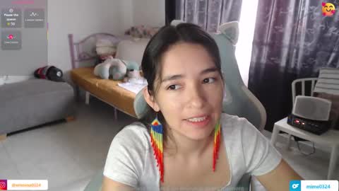erina_1 online show from 02-14-26, 04:04
